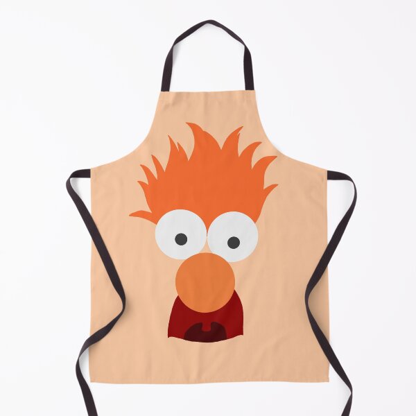 Item preview, Beaker designed and sold by geekartistry.