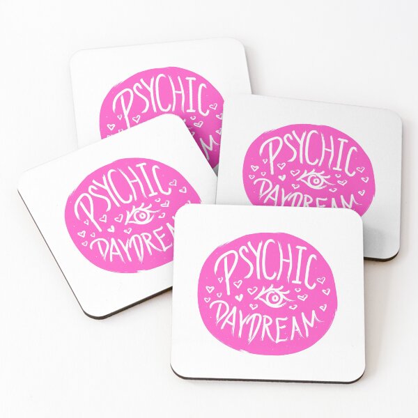 Item preview, Psychic Daydream designed and sold by PHNDZMND.