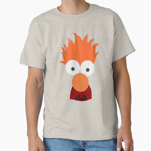 Item preview, Beaker designed and sold by geekartistry.
