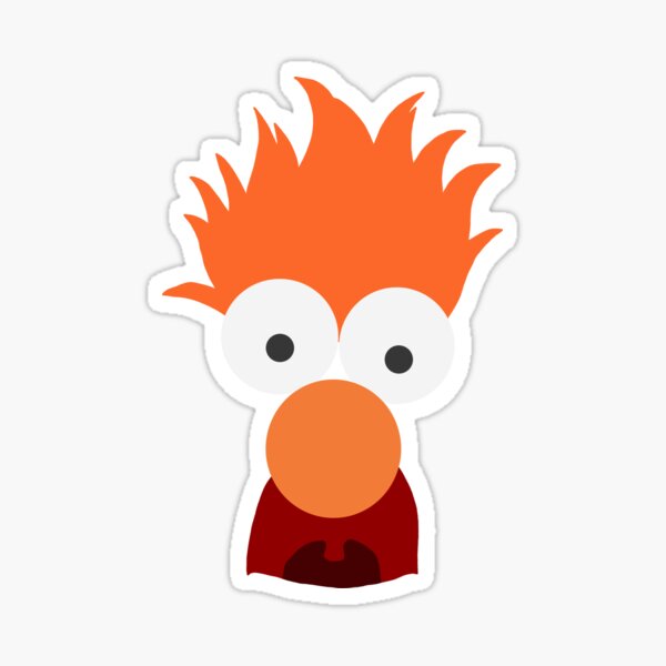 Item preview, Beaker designed and sold by geekartistry.