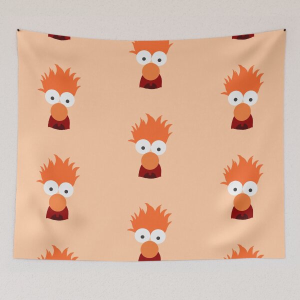 Item preview, Beaker designed and sold by geekartistry.