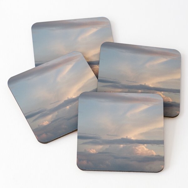 Item preview, Clouds designed and sold by Shulie1.