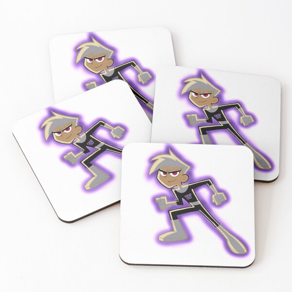 Item preview, Udub Phantom designed and sold by Emily Sullivan.