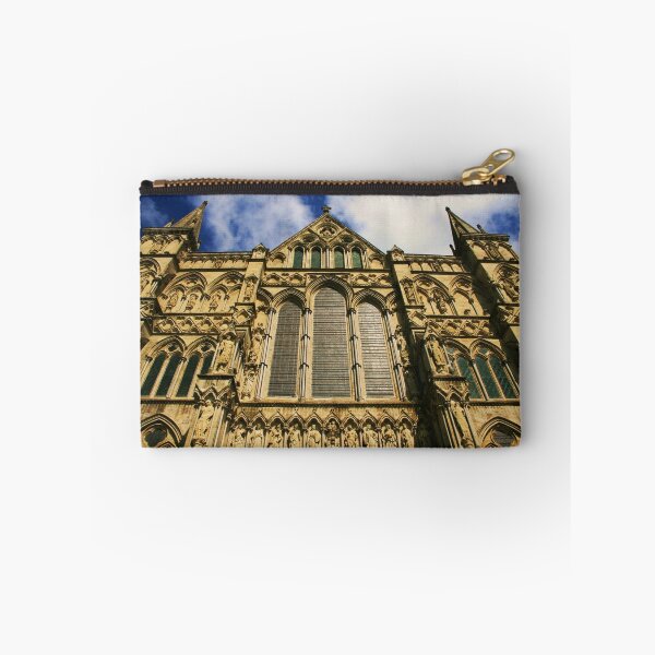 Item preview, High & Mighty designed and sold by RedHillDigital.