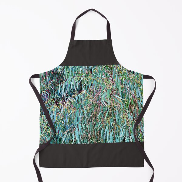 Item preview, Springtime for the Eucalyptus designed and sold by Martha Sherman.