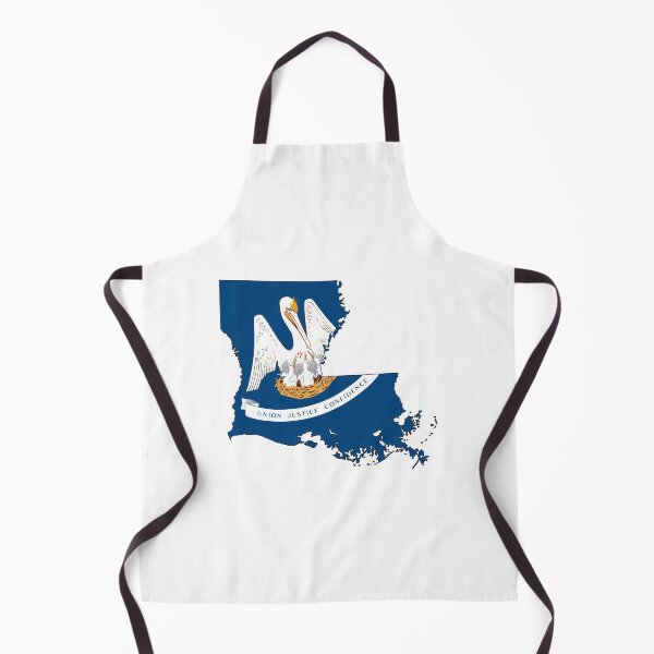 Item preview, Louisiana Love! designed and sold by Sun Dog Montana.