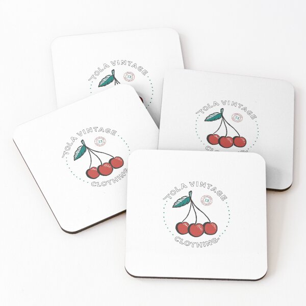 Item preview, Tola Vintage Clothing Company designed and sold by vintage-glow.