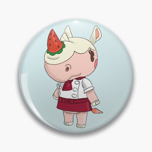 Item preview, Merengue designed and sold by Van54.