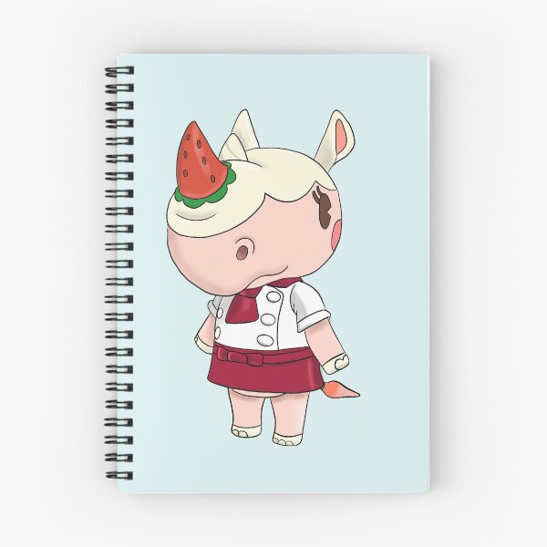 Item preview, Merengue designed and sold by Van54.