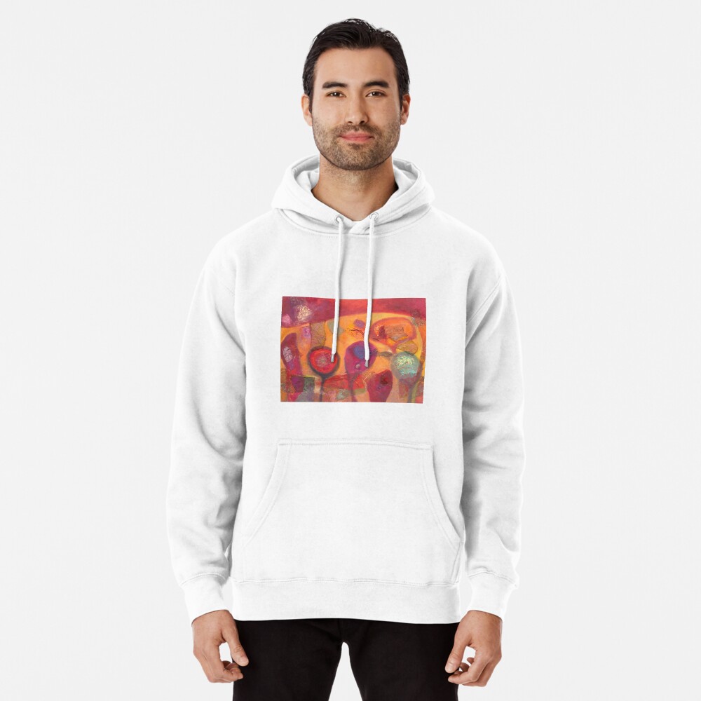 Item preview, Pullover Hoodie designed and sold by ccwalsh.
