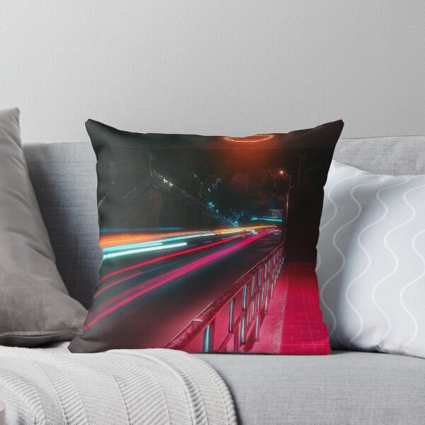 Item preview, neon bridge designed and sold by StbdCapsized.