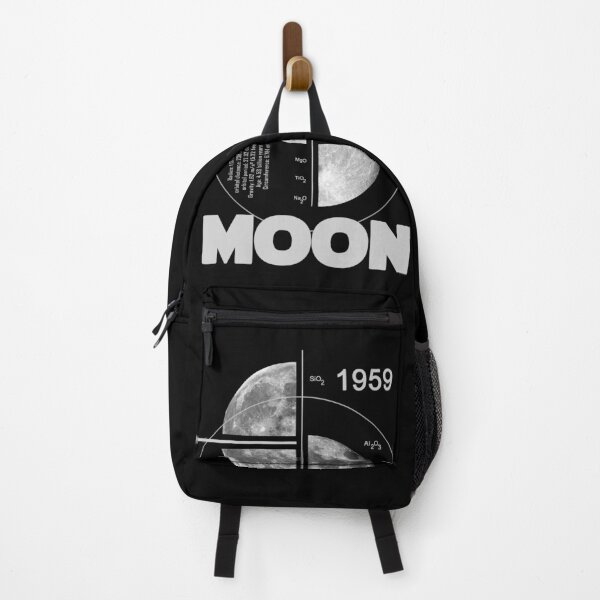 Item preview, Moon Design by Natasha Constantinou @ crazydodo designed and sold by crazydodo.