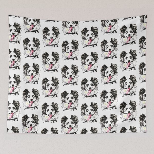 Item preview, Ares designed and sold by lapetiteart.