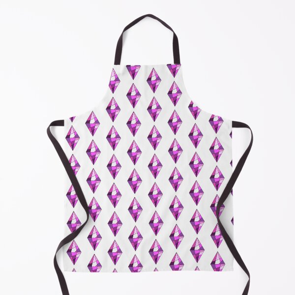 Item preview, Pink diamond designed and sold by livx97.