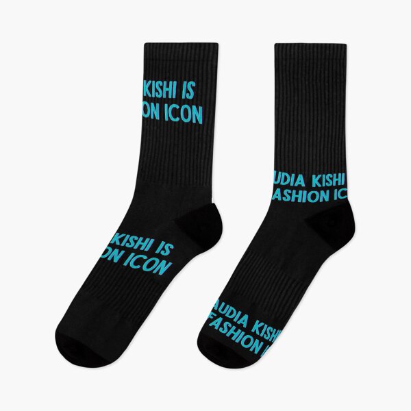 Item preview, Claudia Kishi is my Fashion Icon - Babysitters Club BSC Netflix designed and sold by spookygals.