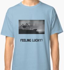LIMBO Classic T-Shirt