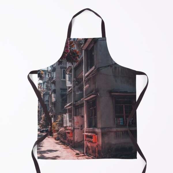 Item preview, grey and orange designed and sold by StbdCapsized.