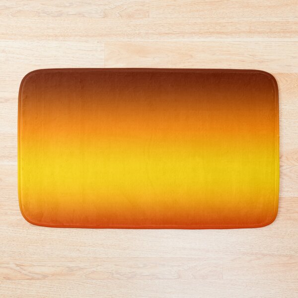 Item preview, Sunset Gradient Contemprary Colour Art designed and sold by LJWDesigns.