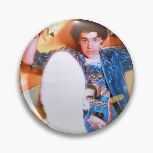 Item preview, jack d grazer designed and sold by derrymerch.