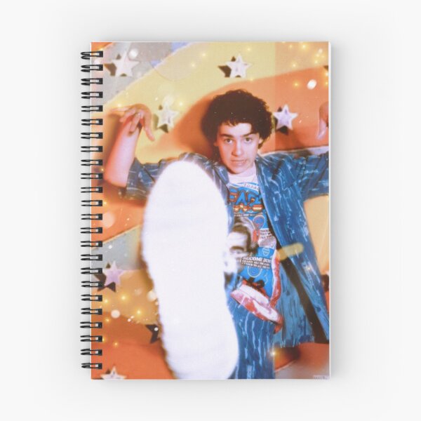 Item preview, jack d grazer designed and sold by derrymerch.