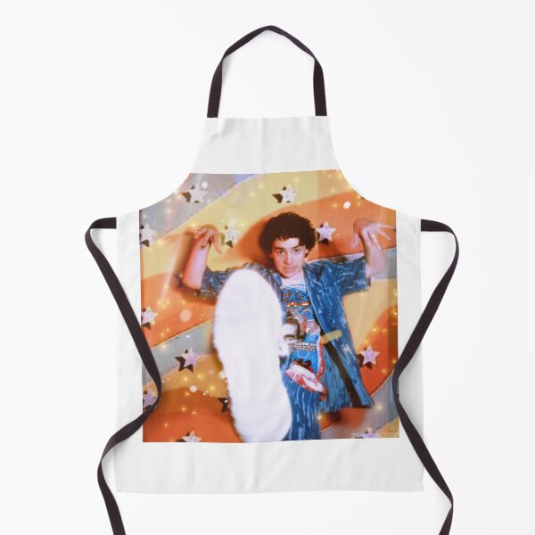 Item preview, jack d grazer designed and sold by derrymerch.