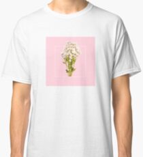 Strauß Classic T-Shirt