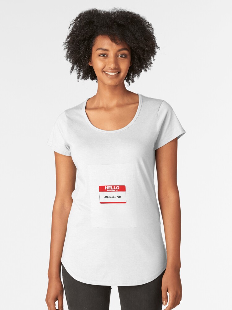 Noah Beck Sticker T Shirt By Izdfarley Redbubble