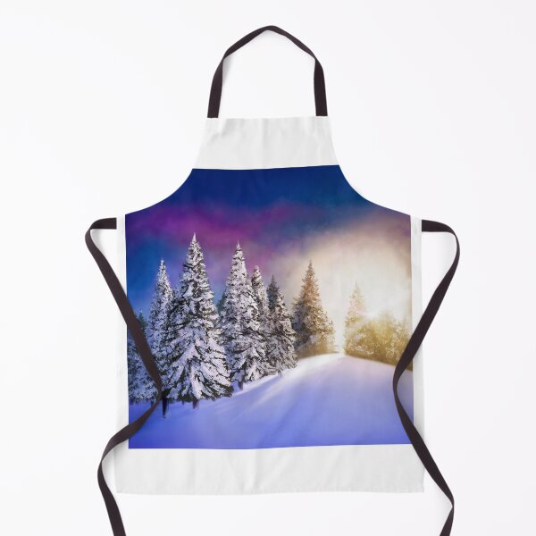 Item preview, Winter Sunrise designed and sold by GTKreations.