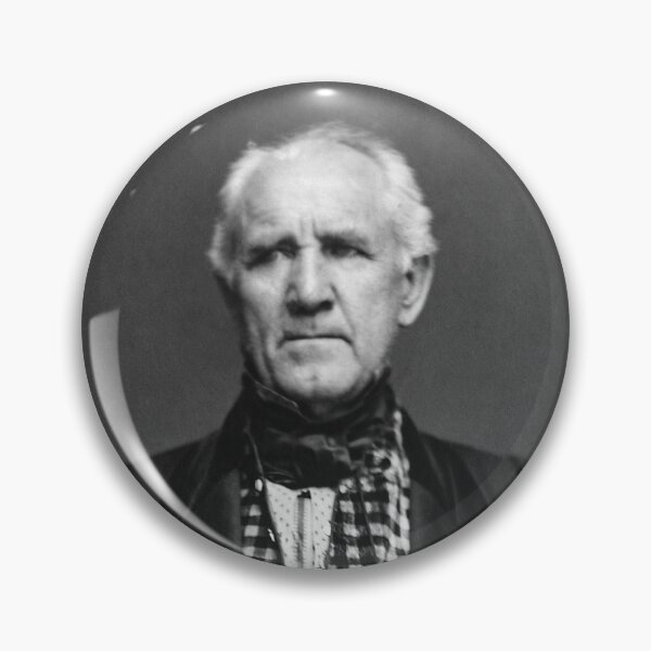 Item preview, Sam Houston Photo designed and sold by warishellstore.