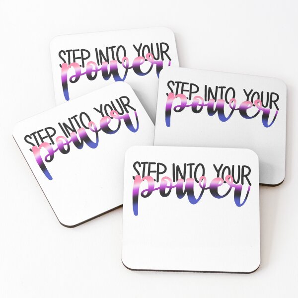 Item preview,  y eres perfecto tal como eres! designed and sold by Mary McDonald.
