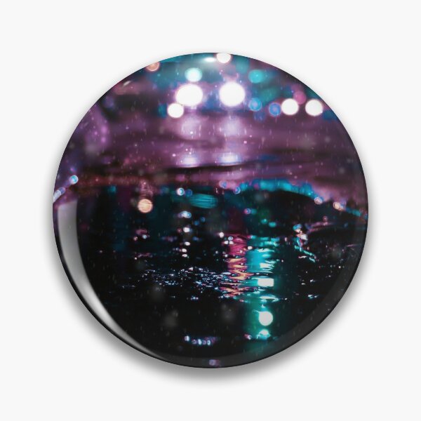 Item preview, HK bajo designed and sold by StbdCapsized.