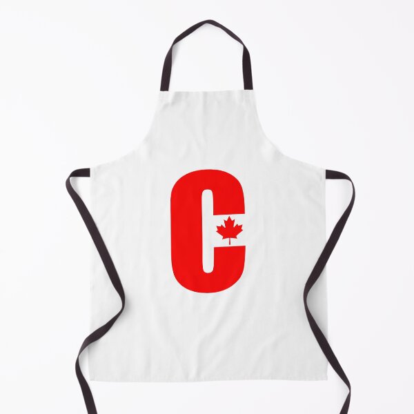 Item preview, C for Canada designed and sold by Corbitron.