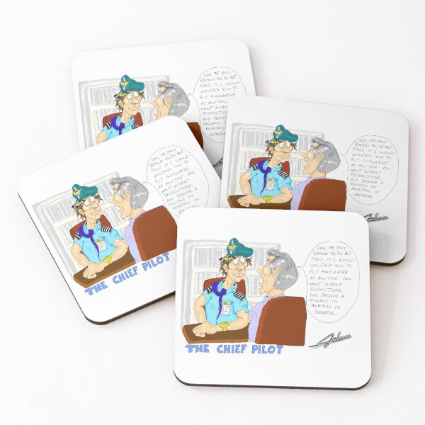 Item preview, Reason you're not fired. designed and sold by Jerry Johnson.