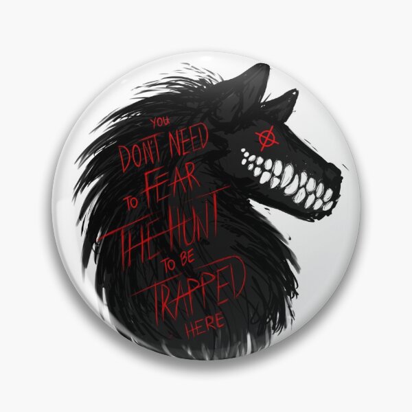 Item preview, Blood Ties designed and sold by Seascraper.