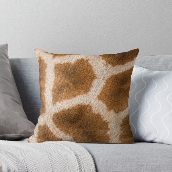 Item preview, Giraffe|African animal Photo|Animal print designed and sold by Barry Callister Photography.