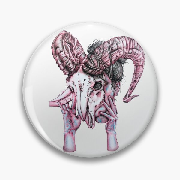 Item preview, The Masks We Hide Behind (no background) designed and sold by philosophia-art.