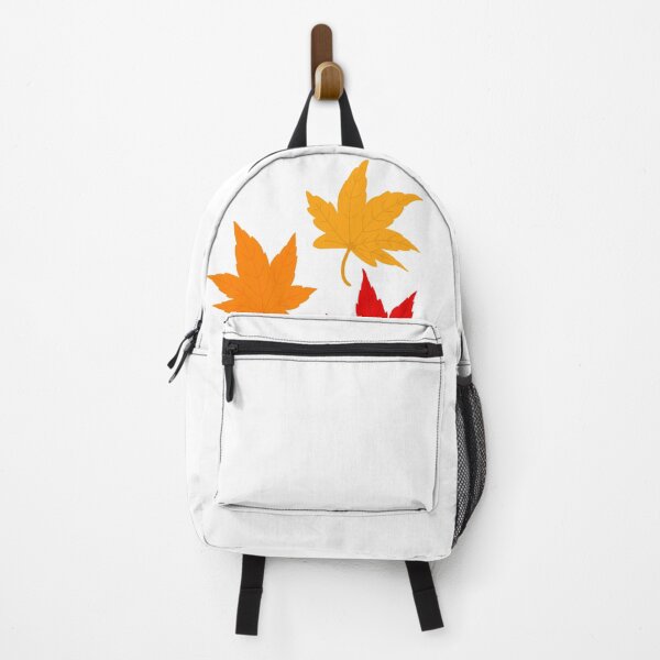 Item preview, fall leaves designed and sold by toriyoung20.