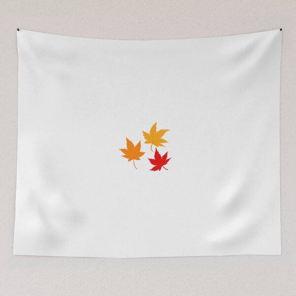 Item preview, fall leaves designed and sold by toriyoung20.