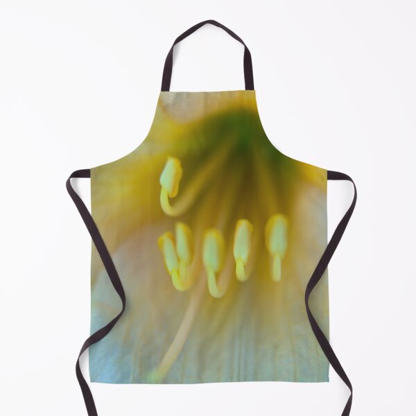 Item preview, Day Lily Macro 4 designed and sold by LynyrdSky.