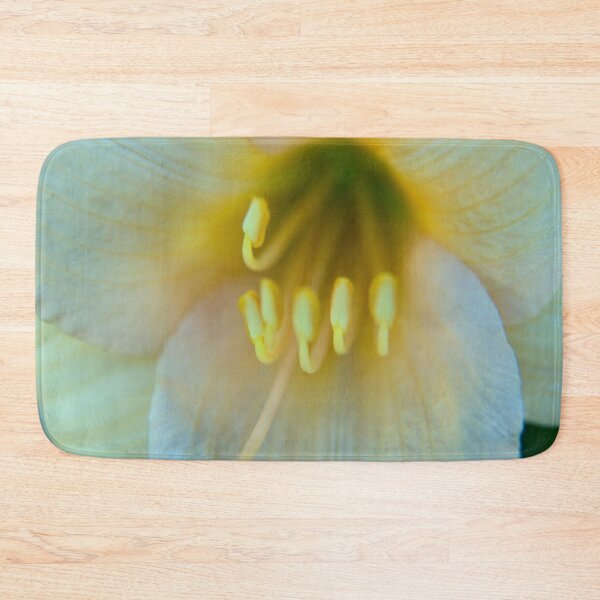 Item preview, Day Lily Macro 4 designed and sold by LynyrdSky.