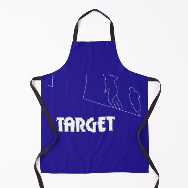 Item preview, Not the Sweeney designed and sold by Off the Box.