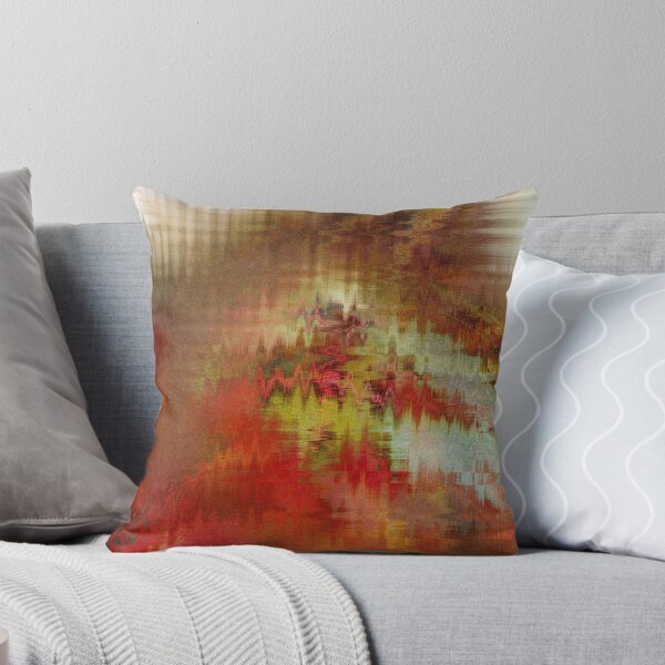 Item preview, Index Error designed and sold by Big-MonkeyMX.
