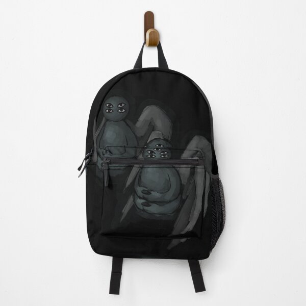 Item preview, scopophobia designed and sold by dungareeboy.