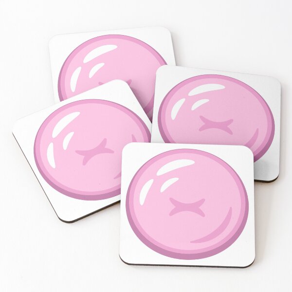Item preview, No explota. designed and sold by lovesuperkarma.