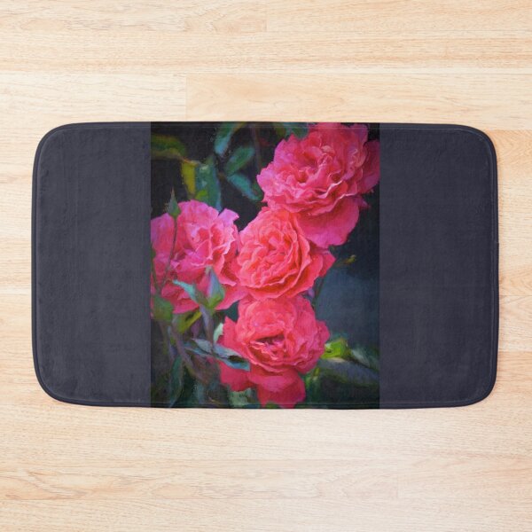 Item preview, Rose 138 designed and sold by secretgardener.