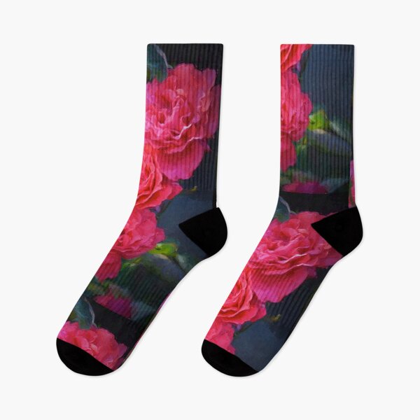 Artikelvorschau, Rose 138 entworfen und verkauft von secretgardener.
