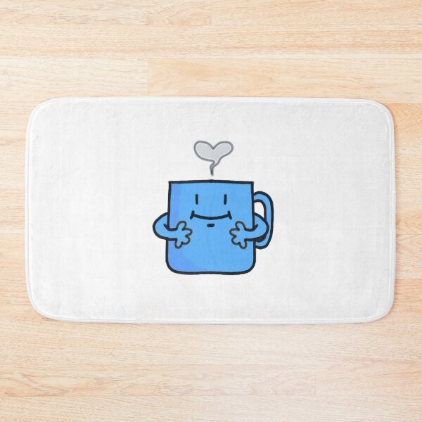 Item preview, Café caliente designed and sold by beerman70.
