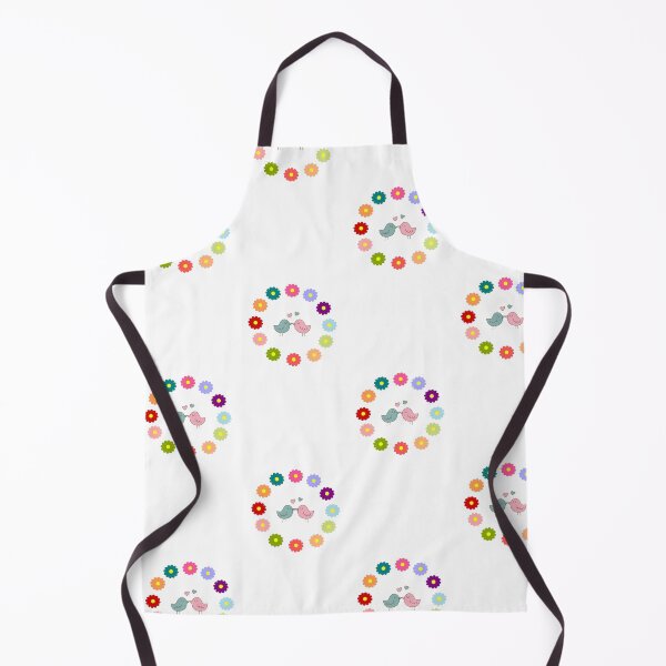 Item preview, Love designed and sold by rianepulchradz.