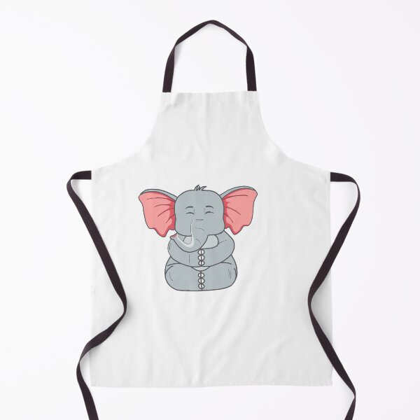 Item preview, Cute, Sweet Elephant T-shirt designed and sold by hasanclgn.