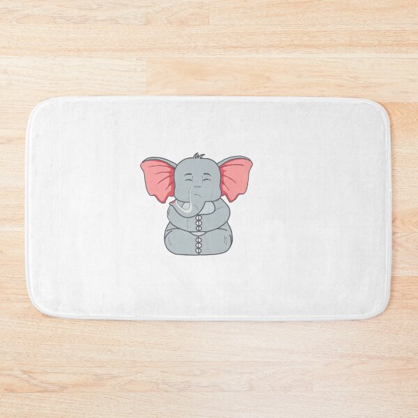 Item preview, Cute, Sweet Elephant T-shirt designed and sold by hasanclgn.